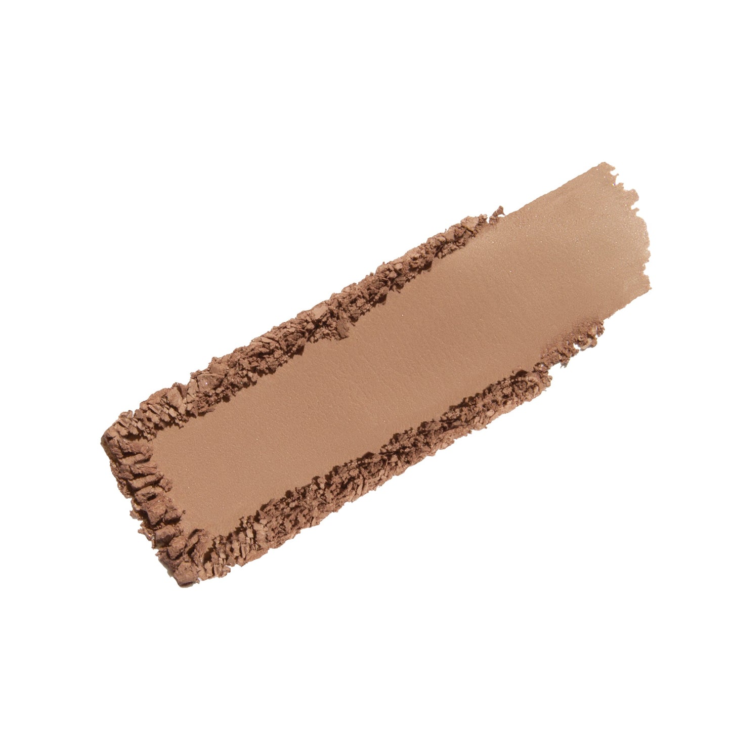 Max Philip Divine Matte Powder Foundation compact with smooth, matte finish Shade: C05