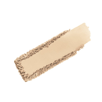 Max Philip Divine Matte Powder Foundation compact with smooth, matte finish Shade: C01