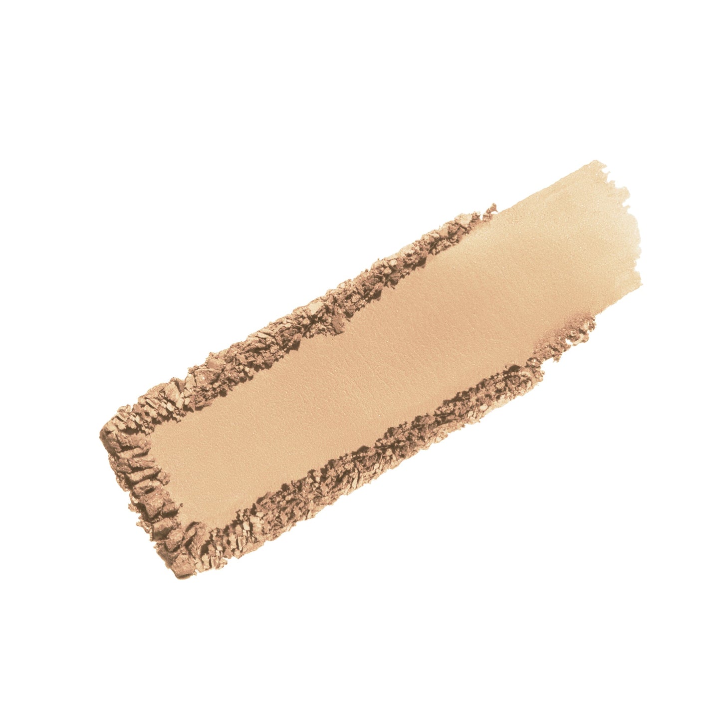 Max Philip Divine Matte Powder Foundation compact with smooth, matte finish Shade: C02