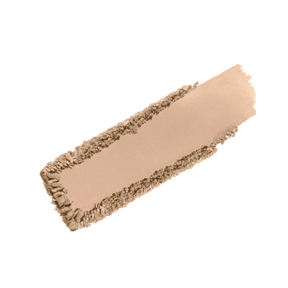 Max Philip Divine Matte Powder Foundation compact with smooth, matte finish Shade: C03