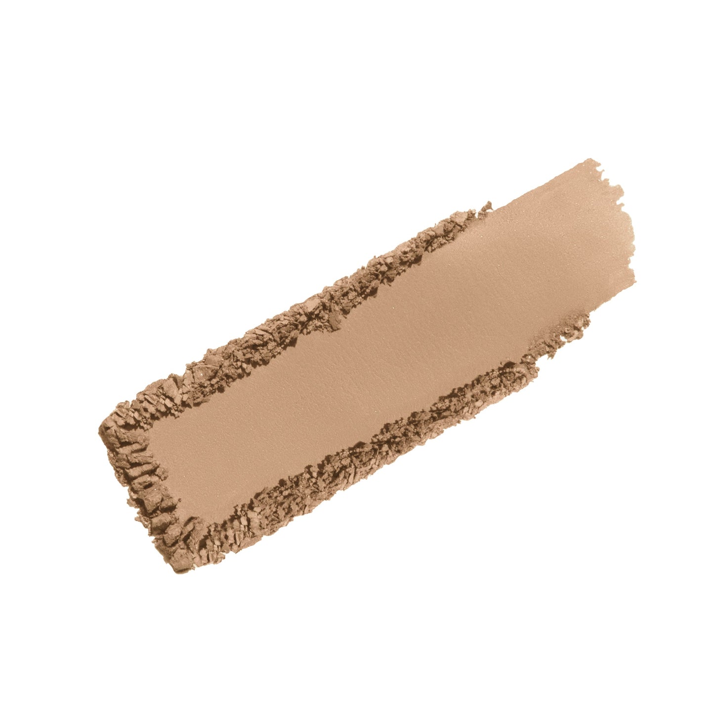 Max Philip Divine Matte Powder Foundation compact with smooth, matte finish Shade: C04