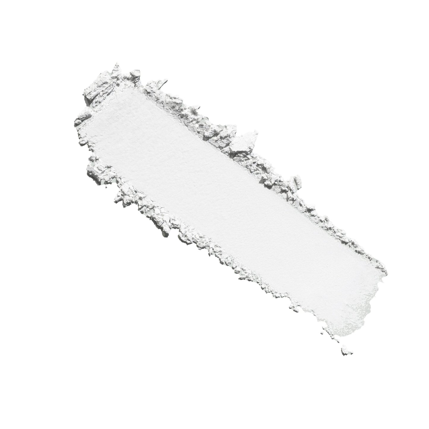 Max Philip Matte Shield Pressed Setting Powder compact with matte finish formula Shade: Crystal Clear S010