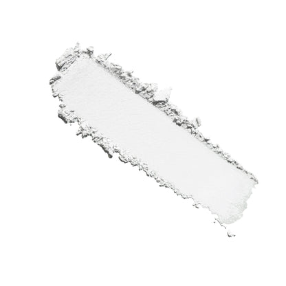 Max Philip Matte Shield Pressed Setting Powder compact with matte finish formula Shade: Crystal Clear S010