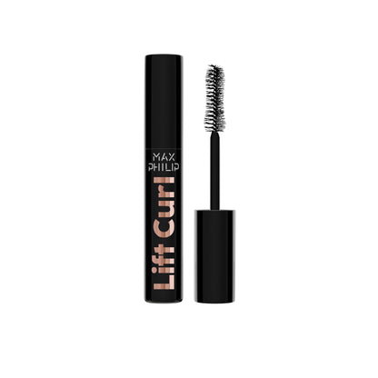 Lift Curl Mascara