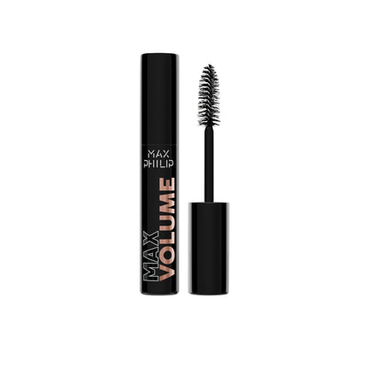 Max Volume Mascara
